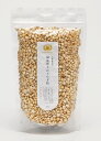 4130505-skko 国産煎りはとむぎ粒 150g【太陽食品】