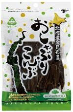 2033340-msko おしゃぶりこんぶ　30g【サンコー】【1〜4個はメール便300円】