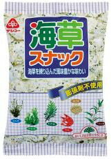 https://thumbnail.image.rakuten.co.jp/@0_mall/keiyushop/cabinet/sweets/01576030/93157.jpg