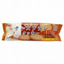 1001530-1-kfsk チーズブランクッキー　20枚×6個セット【キング製菓】