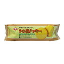 うの花クッキー 80g × 6個セット【キング製菓】 4161718-1-sk