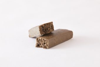 1011292-1-kf SOY CONCEPT　BLACK SESAME／ソイコンセプト ブラックセサミ 【長良...