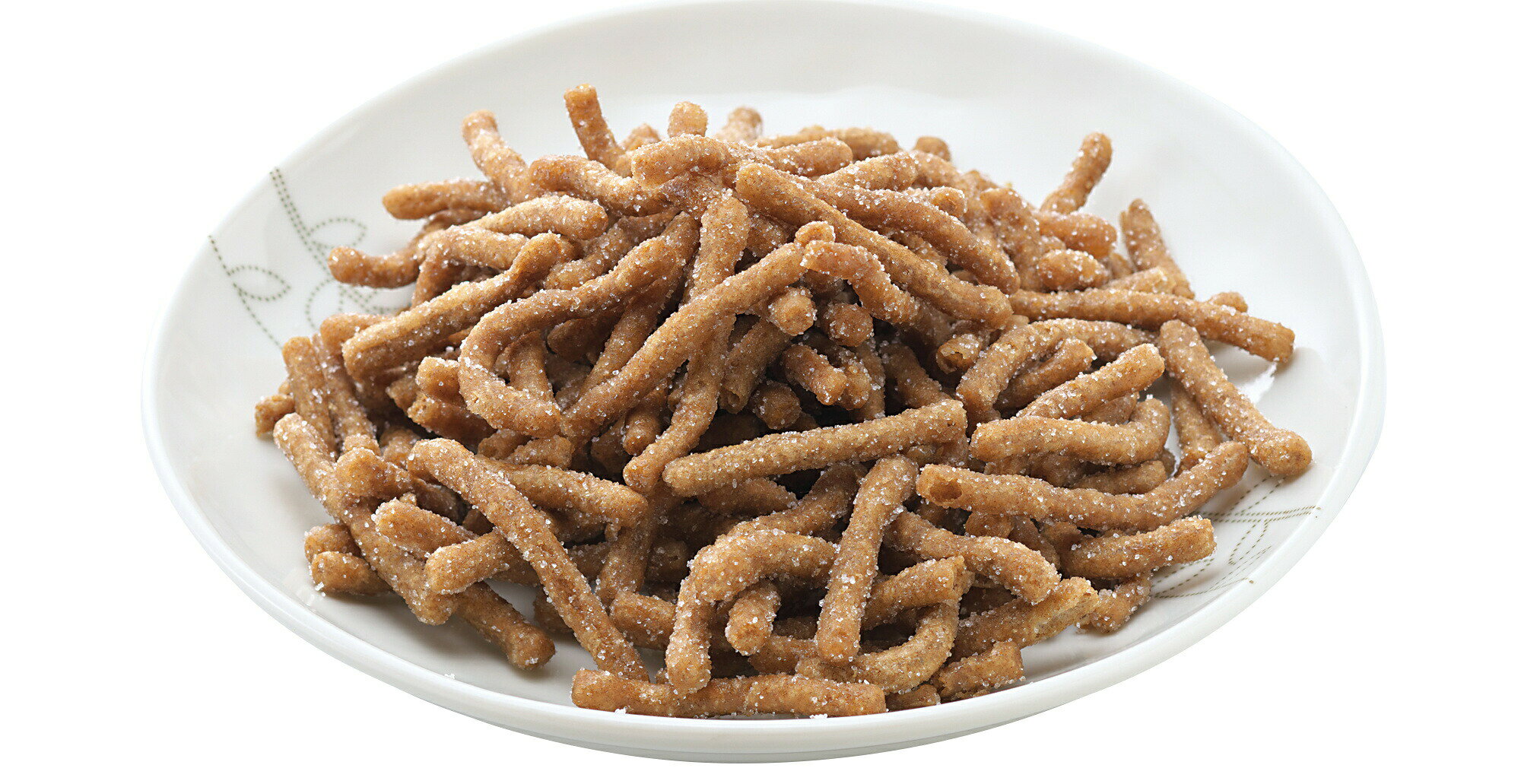 そば粉のかりんとう 80g【サンコー】 【1〜2個はメール便300円】2032735-ms
