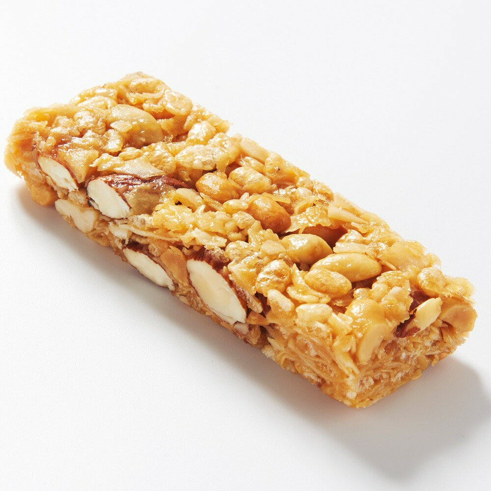2033326-ms Taste of Nature�������˥å��ե롼�ġ��ʥåĥС��������ʥå�40g�ڤऽ���ۡ�1��8�Ĥϥ᡼����300�ߡ�