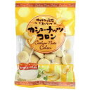 4161978-skms カシューナッツコロン 70g【志村菓生堂 】【1〜2個はメール便300円】(4)