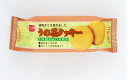 うの花クッキー 80g【健康フーズ】1001384-kf