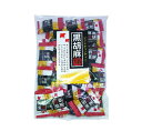 201-ma 黒胡麻黒糖飴 130g【丸和栄養食品】【1〜4個はメール便300円】