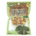 1011023-kf 白いちじく 50g【バイオシード】【1~6個はメール便300円】
