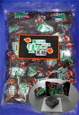 203-ma 黒糖根こんぶリッチ 130g【丸和栄養食品】【1〜4個はメール便300円】