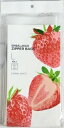 1067010-kfkd エンバランスジッパーバッグ Lサイズ6枚入【ウィルマックス】【1個〜4個はメール便300円】