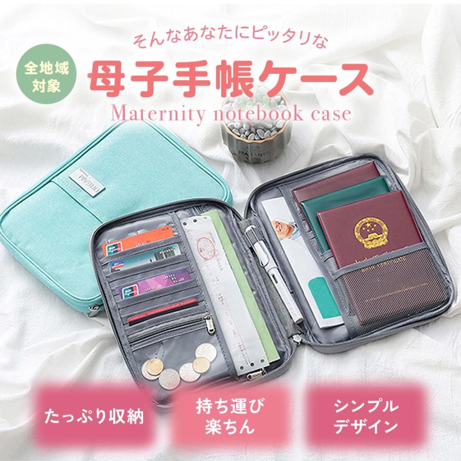 ��Ҽ�Ģ �ޥ�������� �ȷ״��� ������Ģ ��Ģ ���� 3���� �л� a5 ������� ����� ��� �̲� ������ ̵�� l������ m s 2��