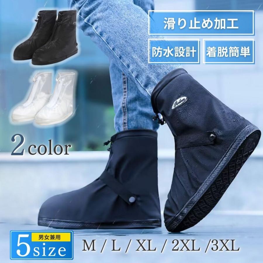 쥤󥷥塼С ɿ   Ҷ ӥͥ ǥ  ̶ ⤭䤹 å ˡ ѥץ ե ե ڤ