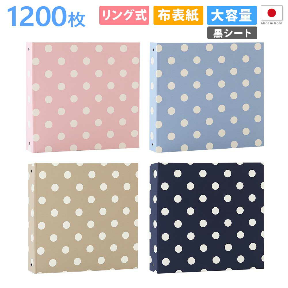 Х ̿ ̡ڿ 2å 1200 ȹۿ͵   ե 襤 񤭹 ˤλ λ ٥ӡ ֤ 뺧...