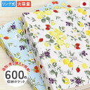 アルバム 写真 大容量 リング式【花とフルーツ柄 600枚収納 シート白】人気 おすすめ おしゃれ リフィル かわいい 差し替え 追加 書き込める 男の子 女の...