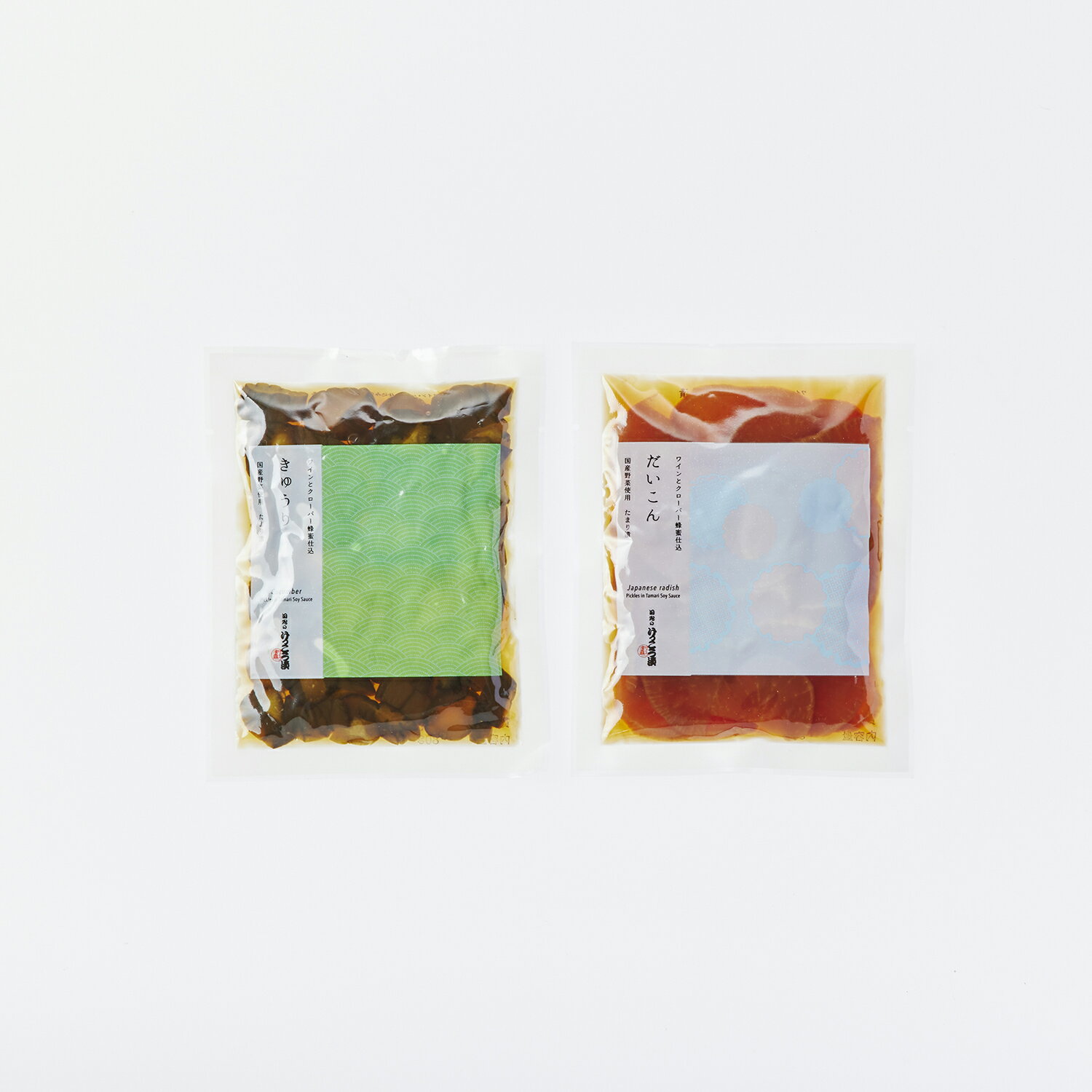 松前漬け　松前漬　【黄金松前漬 化粧箱-450g】数の子 函館名産品 お花見 母の日 父の日 お中元 お歳暮 贈答 ギフト