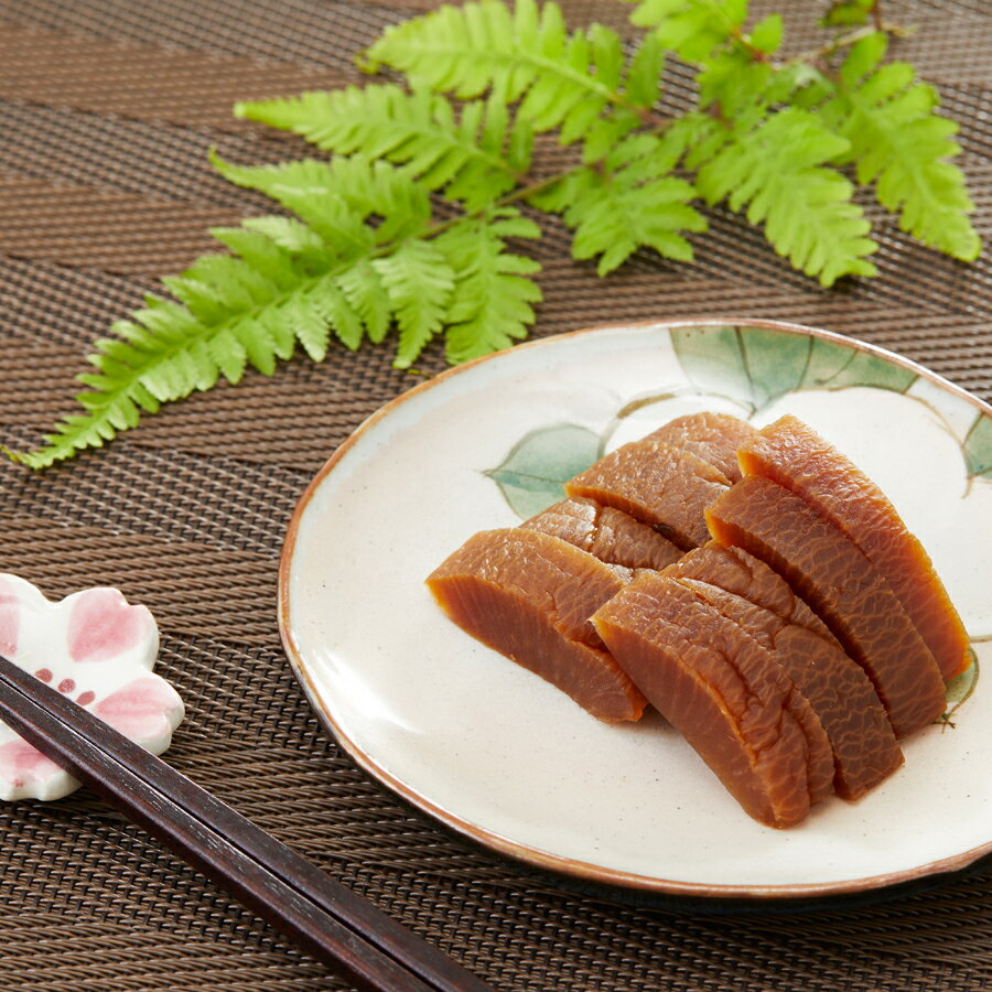 たまり漬 小袋 だいこん 漬物 しょうゆ漬け たまり漬け 名産 日光 栃木 ご当地 ご当地グルメ 老舗 けっこう漬 国産 ワイン 蜂蜜 ギフト たまり醤油 つけもの 漬け物 ギフト プレゼント 小袋 お試し おためし 試食