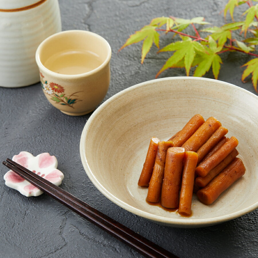 たまり漬　小袋 ごぼう 漬物 しょうゆ漬け たまり漬け 名産 日光 栃木 ご当地 ご当地グルメ 老舗 けっこう漬 国産 ワイン 蜂蜜 ギフト たまり醤油 つけもの 漬け物 ギフト プレゼント 小袋 お試し おためし 試食