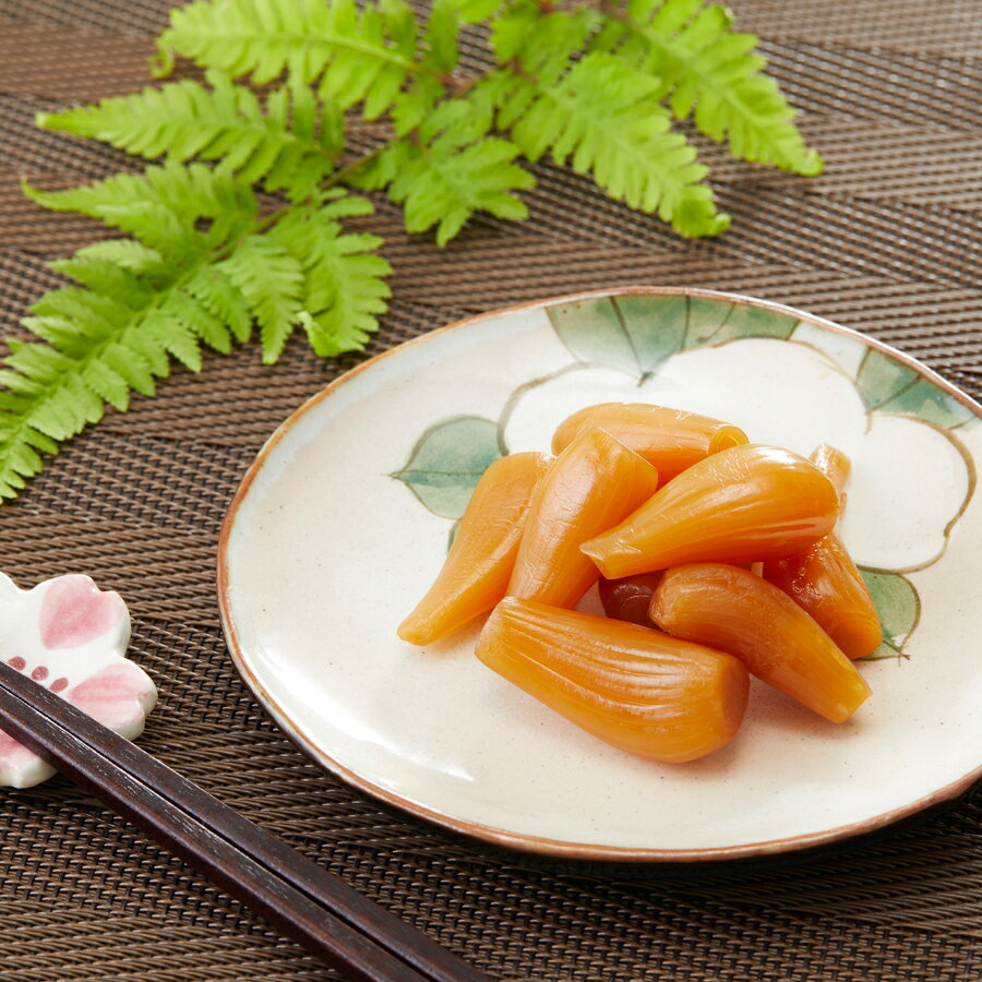 ���ޤ��� ���� ��ä��礦 ��ʪ ���礦���Ҥ� ���ޤ��Ҥ� ̾�� ���� ���� ������ �����ϥ���� Ϸ�� ���ä����� �� �磻�� ˪̪ ���ե� ���ޤ���� �Ĥ���� �Ҥ�ʪ ���ե� �ץ쥼��� ���� ��� �����ᤷ � ���ӤΤ���