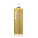 【対象商品PT10倍開催中】 フィヨーレ Fプロテクト ヘアマスク ベーシック 1000g 【送料無料】【最安値挑戦中】