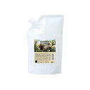 【対象商品PT10倍開催中】 ナプラ イノート ヘアケアミスト 500ml 詰替え用 レフィル 【送料無料】【最安値挑戦中】