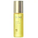 【対象商品PT10倍開催中】 ホーユー ナイン マルチ スタイリングオイル リッチ 100ml 【送料無料】【最安値挑戦中】