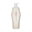 【対象商品PT10倍開催中】 資生堂プロフェッショナル アデノバイタル シャンプー 1000ml【送料無料】【最安値挑戦中】