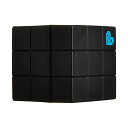 【対象商品PT10倍開催中】 アリミノ ピース フリーズキープワックス ヘアワックス 80g 【送料無料】【最安値挑戦中】