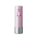 【対象商品PT10倍開催中】 アリミノ スパイス ウォーター シャイニング ストレート 200ml【送料無料】【最安値挑戦中】