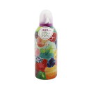 【対象商品PT10倍開催中】 ロレッタ ツヤツヤ ムゥ 180g 【送料無料】【最安値挑戦中】