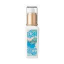 【対象商品PT10倍開催中】 ロレッタ メイクアップミルク ナチュラル 100ml【送料無料】【最安値挑戦中】