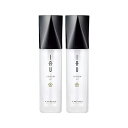 【対象商品PT10倍開催中】 ルベル イオセラム オイル ヘアトリートメント 100ml お得2個セット【送料無料】【最安値挑戦中】