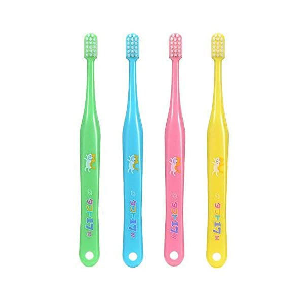 【対象商品PT10倍開催中】 オーラル