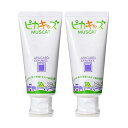 【対象商品PT10倍開催中】 オーラルケア アパガードリナメル ピカキッズ 50g 医薬部外品 2個 【送料無料】【最安値挑戦中】(4)