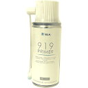 【対象商品PT10倍開催中】 ビー・エス・エー・サクライ 919 プライマー 100ml 接着剤硬化促進 【送料無料】【最安値挑戦中】