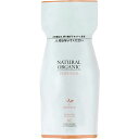 【対象商品PT10倍開催中】 パシフィックプロダクツ アブリーゼ ナチュラル オーガニック トリートメント ヘアパック AC 600g 詰め替え用 【送料無料】【最安値挑戦中】