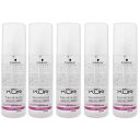 【対象商品PT10倍開催中】 シュワルツコフ BCクア ディープスリーク 150ml 5本セット トリートメント ヘアオイル 【送料無料】【最安値挑戦中】