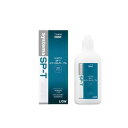 【対象商品PT10倍開催中】 ライオン DENT. システマ SP-T メディカルガーグル 100ml 【送料無料】【最安値挑戦中】