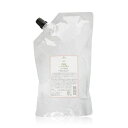 【対象商品PT10倍開催中】 シュワルツコフ BC オイル イノセンス BC オイル ローズ シャンプー 1000ml レフィル 【送料無料】【最安値挑戦中】