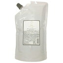 【対象商品PT10倍開催中】 シュワルツコフ BC オイル イノセンス オイル シャンプー 1000ml レフィル 【送料無料】【最安値挑戦中】