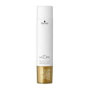 【対象商品PT10倍開催中】 シュワルツコフ BCクア カラースペシフィーク シャンプー 250ml 【送料無料】【最安値挑戦中】