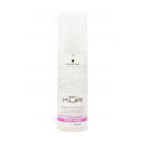 【対象商品PT10倍開催中】 シュワルツコフ BCクア ディープスリーク 150ml シュワルツコフ 【送料無料】 【国内正規品】