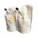 【対象商品PT10倍開催中】 シュワルツコフ BCクア カラーセーブ シャンプー 600ml & トリートメント 600g セット 【送料無料】【最安値挑戦中】