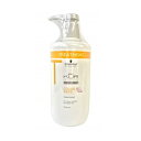 【対象商品PT10倍開催中】 シュワルツコフ BCクア カラーセーブ トリートメント 750g 【送料無料】【最安値挑戦中】