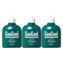 【対象商品PT10倍開催中】 ウェルテック コンクールF 100ml 3個セット 【送料無料】【最安値挑戦中】