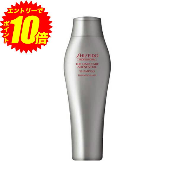 ȥ꡼P10ܡƲץեåʥ ǥΥХ ס 250ml̵ۡںǰĩ