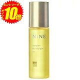 ȥ꡼P10ܡ̵ۥۡ桼 ʥ ޥ 󥰥 å 100ml̵ۡںǰĩ