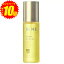 ȥ꡼P10ܡ̵ۥۡ桼 ʥ ޥ 󥰥 å 100ml̵ۡںǰĩ