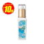 ȥ꡼P10ܡå Loretta ᥤåץߥ륯 ʥ 100ml̵ۡںǰĩ