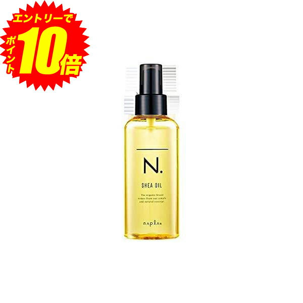 ȥ꡼P10ܡʥץ ̥ɥå N.  150ml ̵ۡںǰĩ