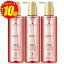 ȥ꡼P10ܡ3ĥåȥĥ BC    200ml ήʤȥ꡼ȥ Ƽ  Ʊ إ schwarzkopf̵ۡںǰĩ